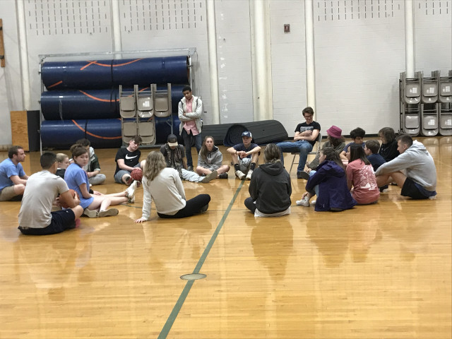 Agency Photo  (132253)