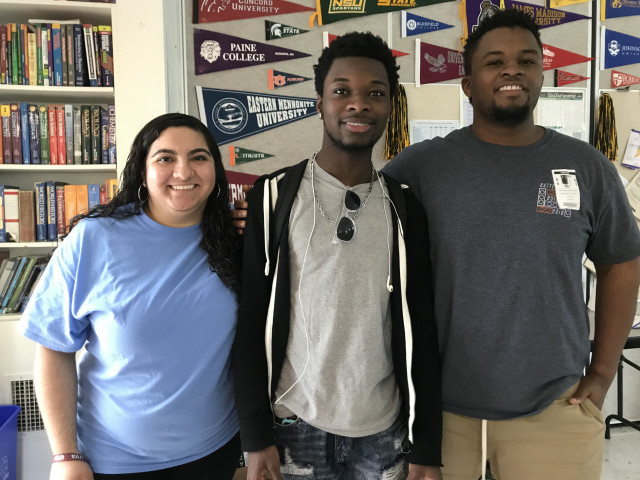 Agency Photo  (132251)