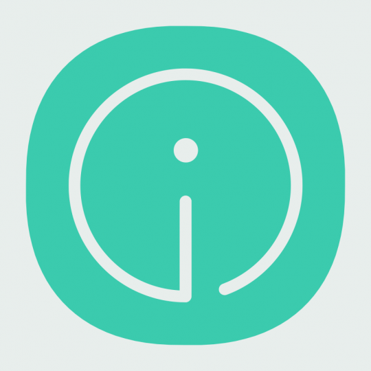 Agency Logo