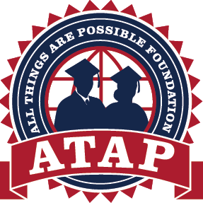 Agency Logo