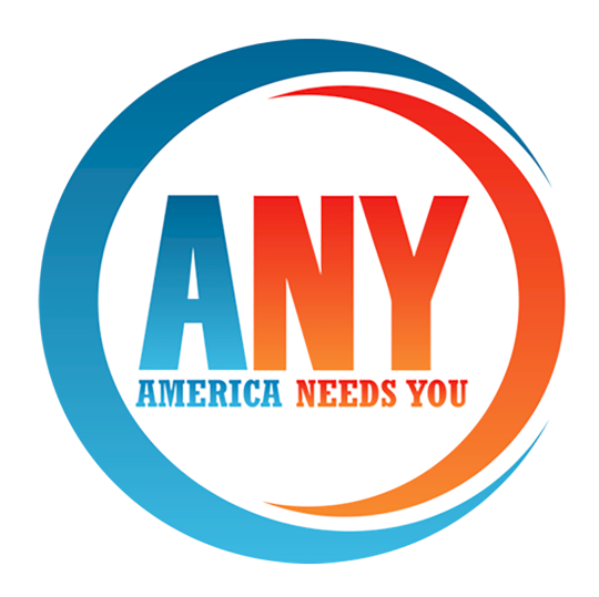Agency Logo