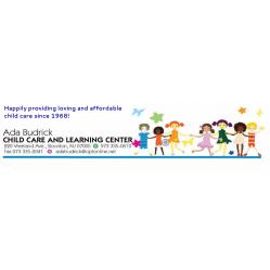 Agency Logo
