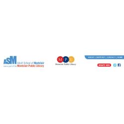 Agency Logo