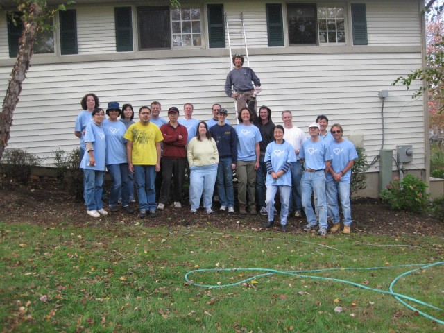 Agency Photo  (37621)