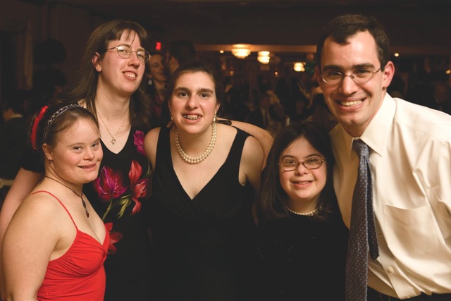 Agency Photo  (37623)