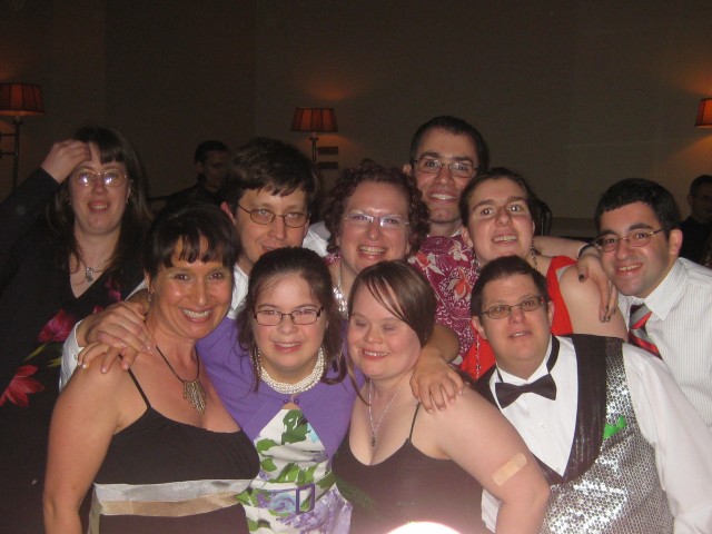 Agency Photo  (37622)