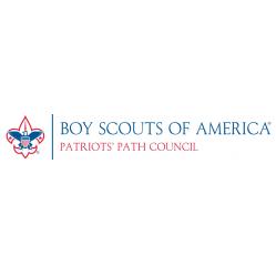 Agency Logo