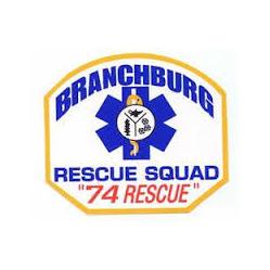 Agency Logo