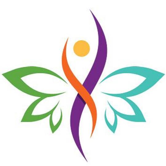 Agency Logo