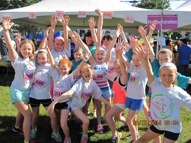 Agency Photo  (102281)