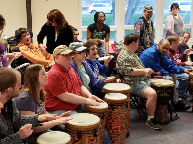 Agency Photo  (133937)