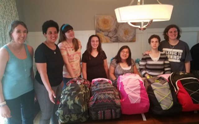 Agency Photo  (133739)