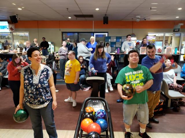 Agency Photo  (133936)