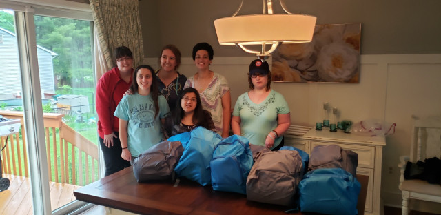 Agency Photo  (133931)