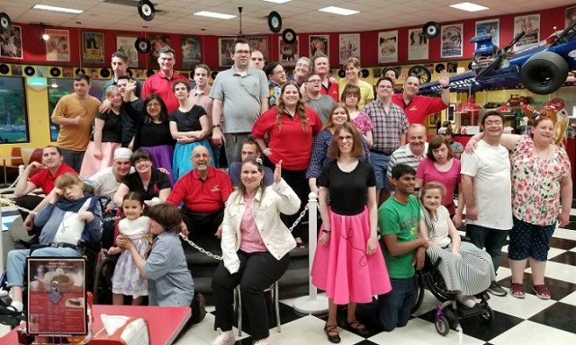 Agency Photo  (133742)