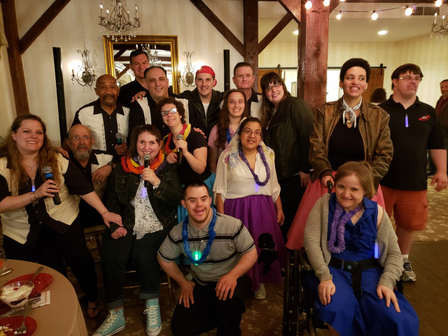 Agency Photo  (133933)