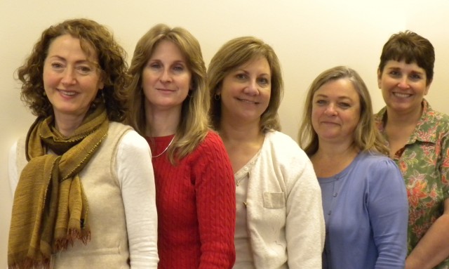 Agency Photo  (25842)