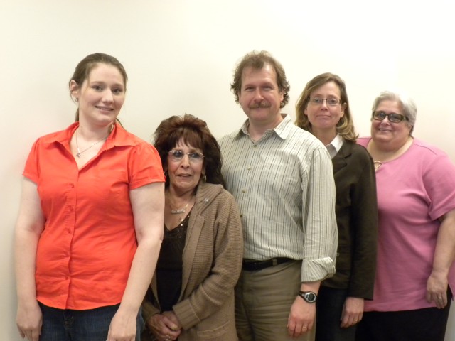 Agency Photo  (25845)