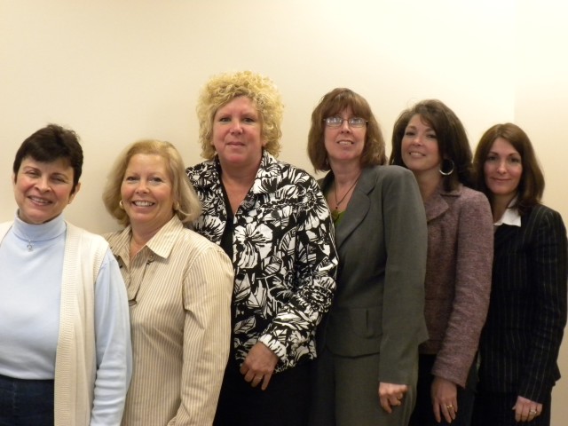 Agency Photo  (25846)