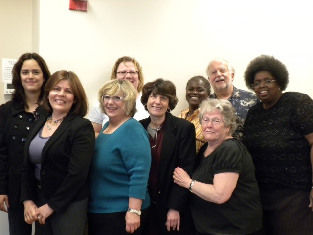 Agency Photo  (25843)