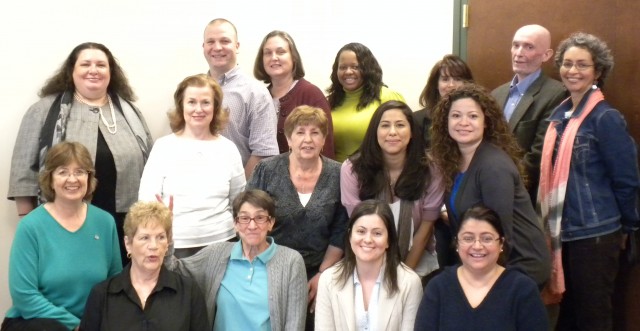 Agency Photo  (25844)