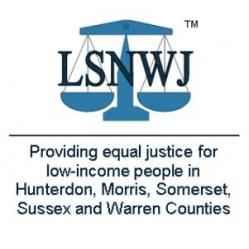 Agency Logo