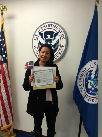 Agency Photo  (72650)