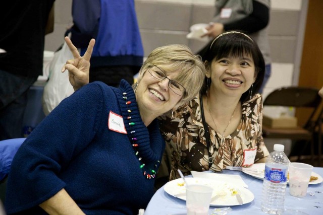 Agency Photo  (25769)