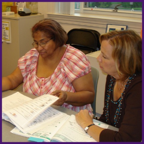 Agency Photo  (25771)