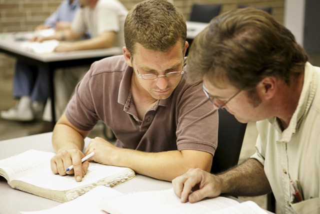 Agency Photo  (25772)