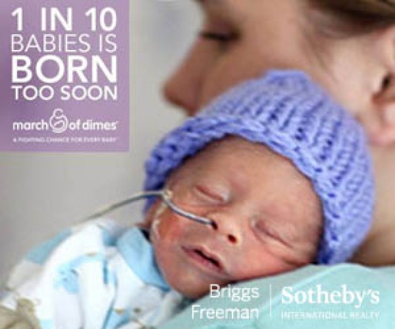 Agency Photo  (94776)