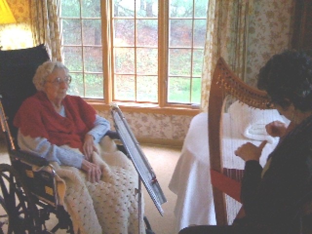 Agency Photo  (90030)