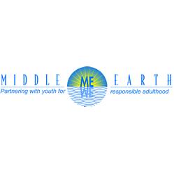 Agency Logo