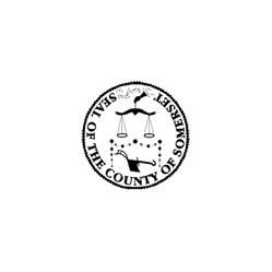 Agency Logo