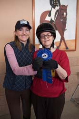 Agency Photo  (42853)