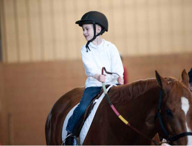 Agency Photo  (42852)