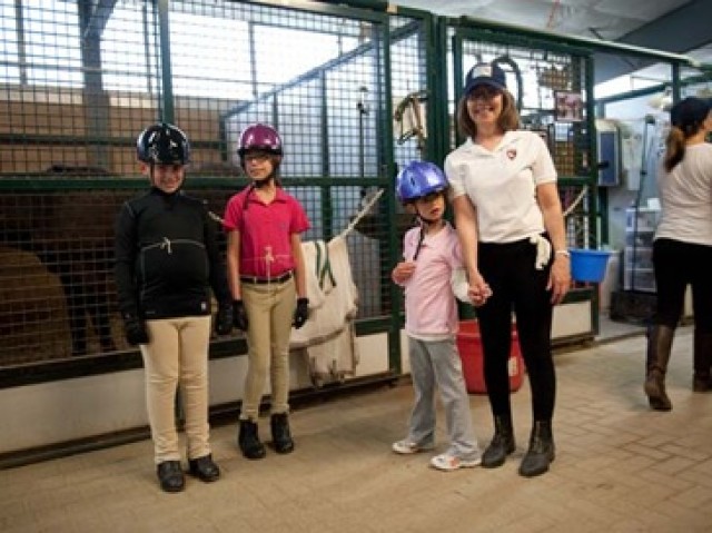 Agency Photo  (42855)