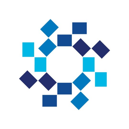 Agency Logo