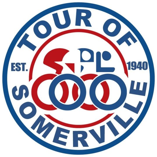 Agency Logo