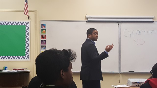 Agency Photo  (91611)