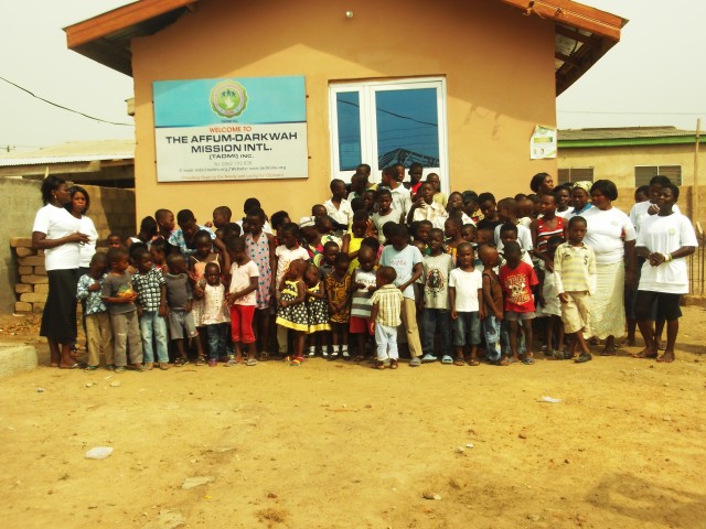 Agency Photo  (46413)