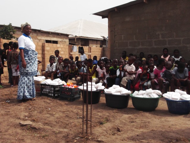 Agency Photo  (46416)