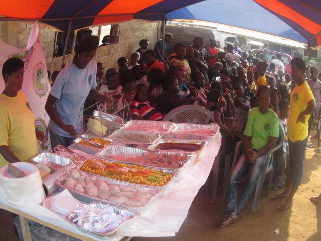 Agency Photo  (46402)