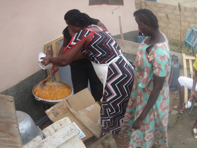 Agency Photo  (46403)