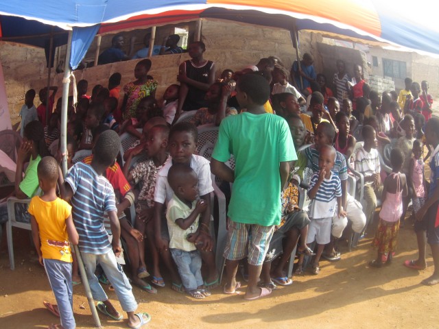 Agency Photo  (46400)