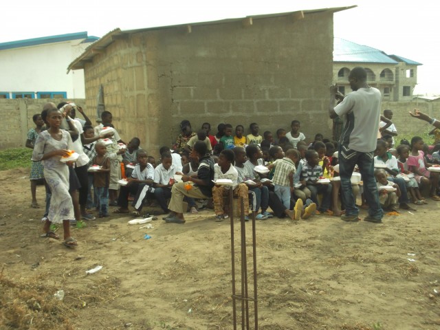 Agency Photo  (46414)