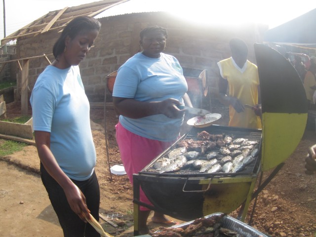 Agency Photo  (46407)