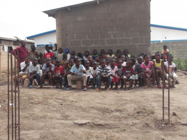 Agency Photo  (46415)