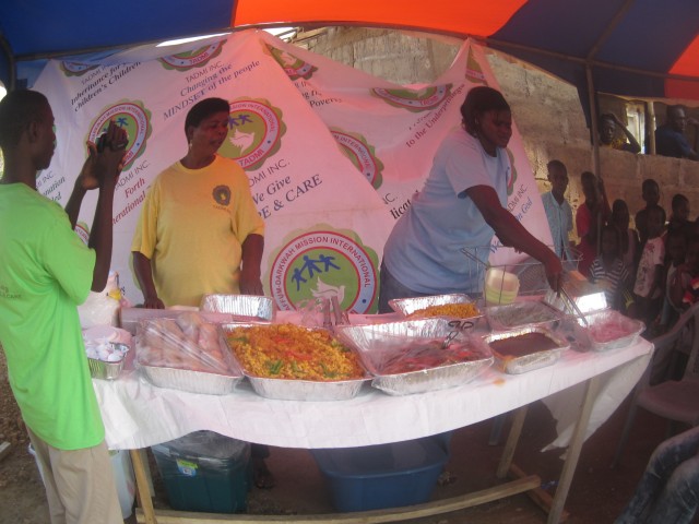 Agency Photo  (46405)