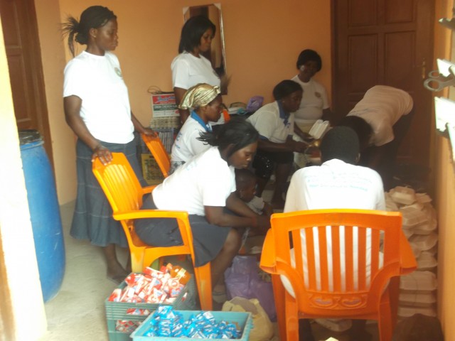 Agency Photo  (46412)